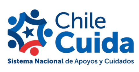 Centro Comunitario de Cuidados Krahmer