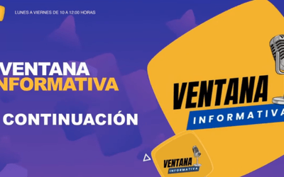 Entrevista al pdte. J VV.